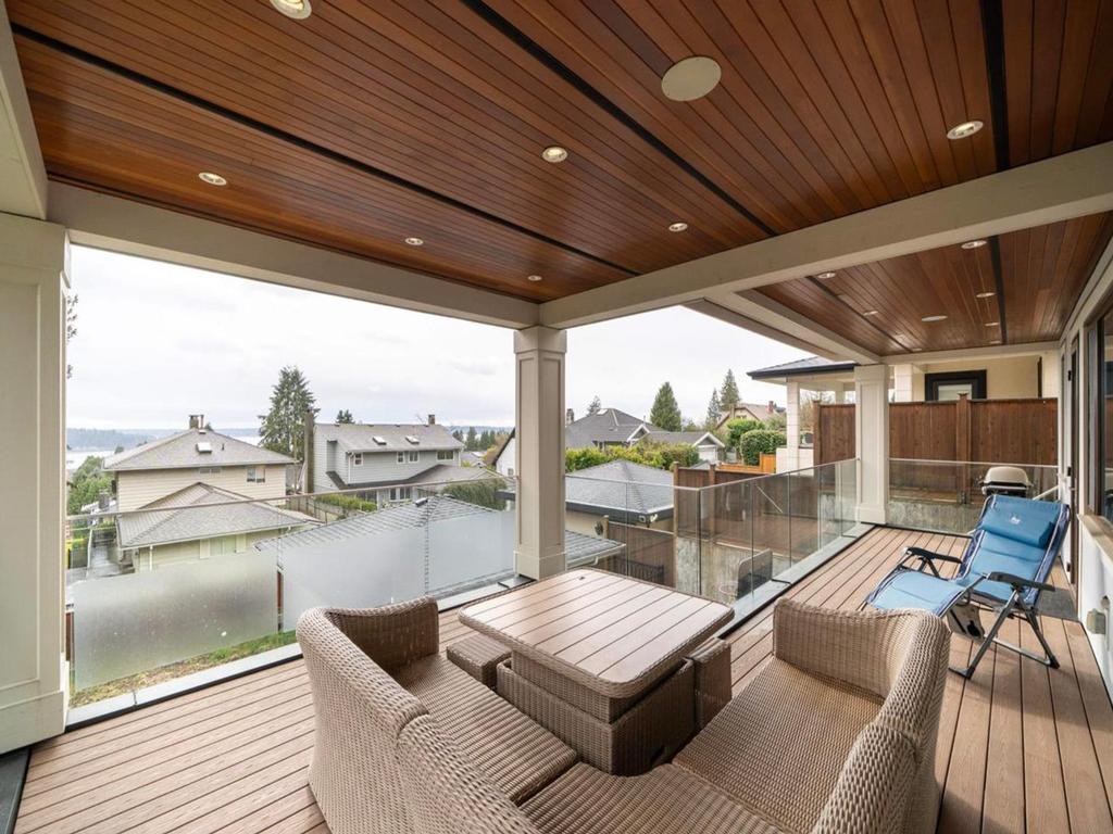 Listing Image for R3096081