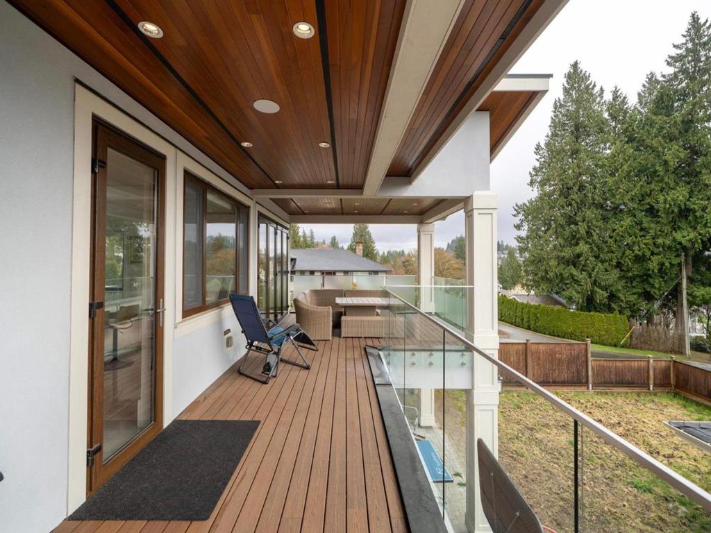 Listing Image for R3096081