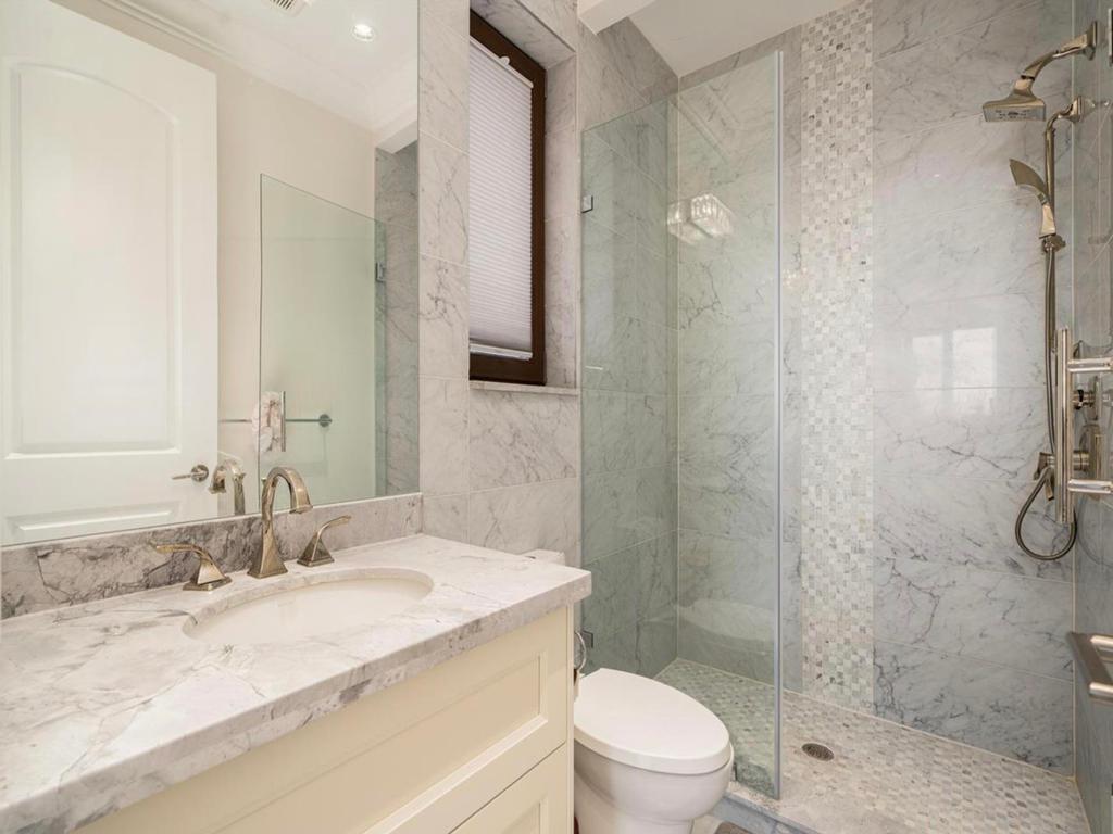 Listing Image for R3096081