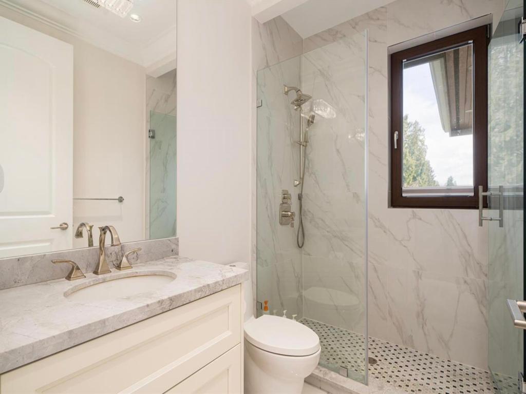 Listing Image for R3096081