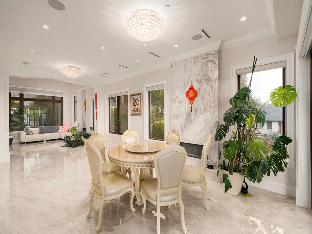 Listing Image for R3096081