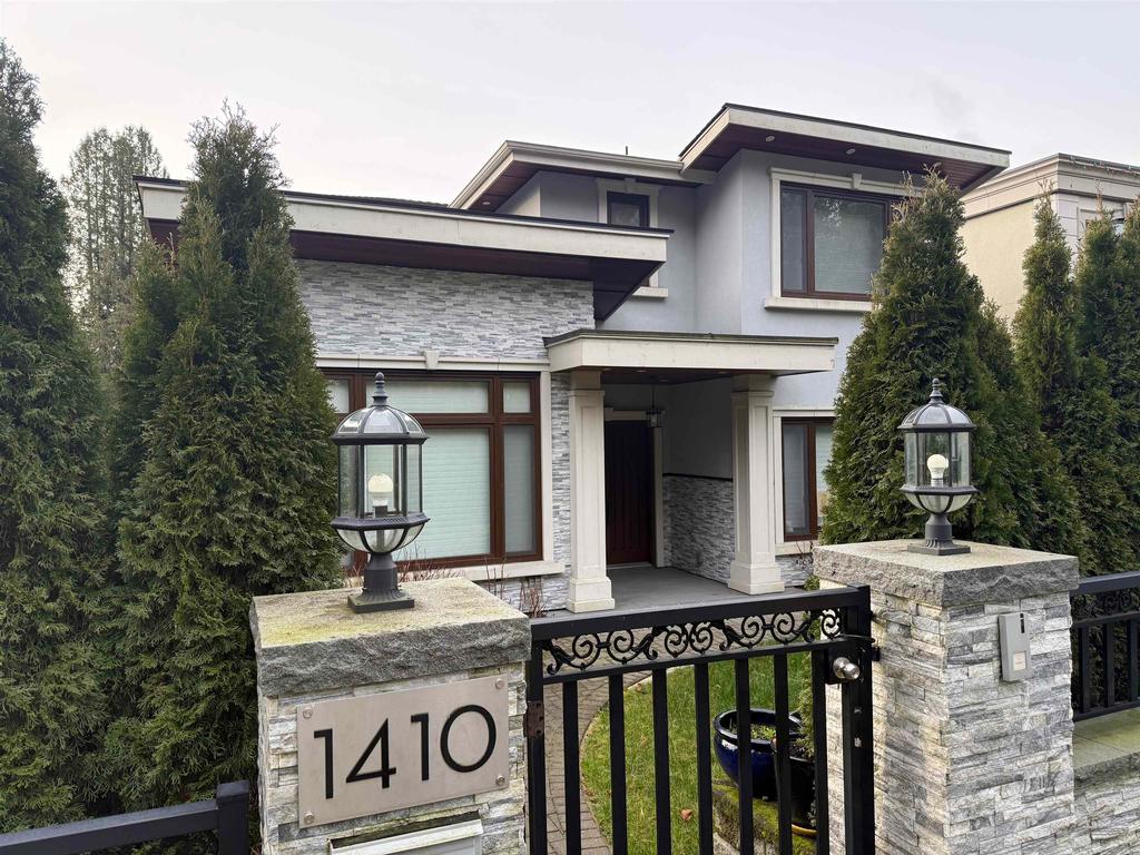 Listing Image for R3096081