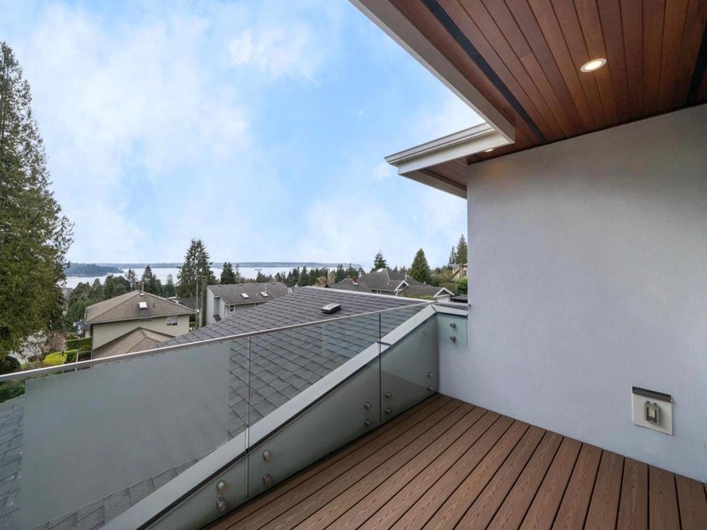 Listing Image for R3096081