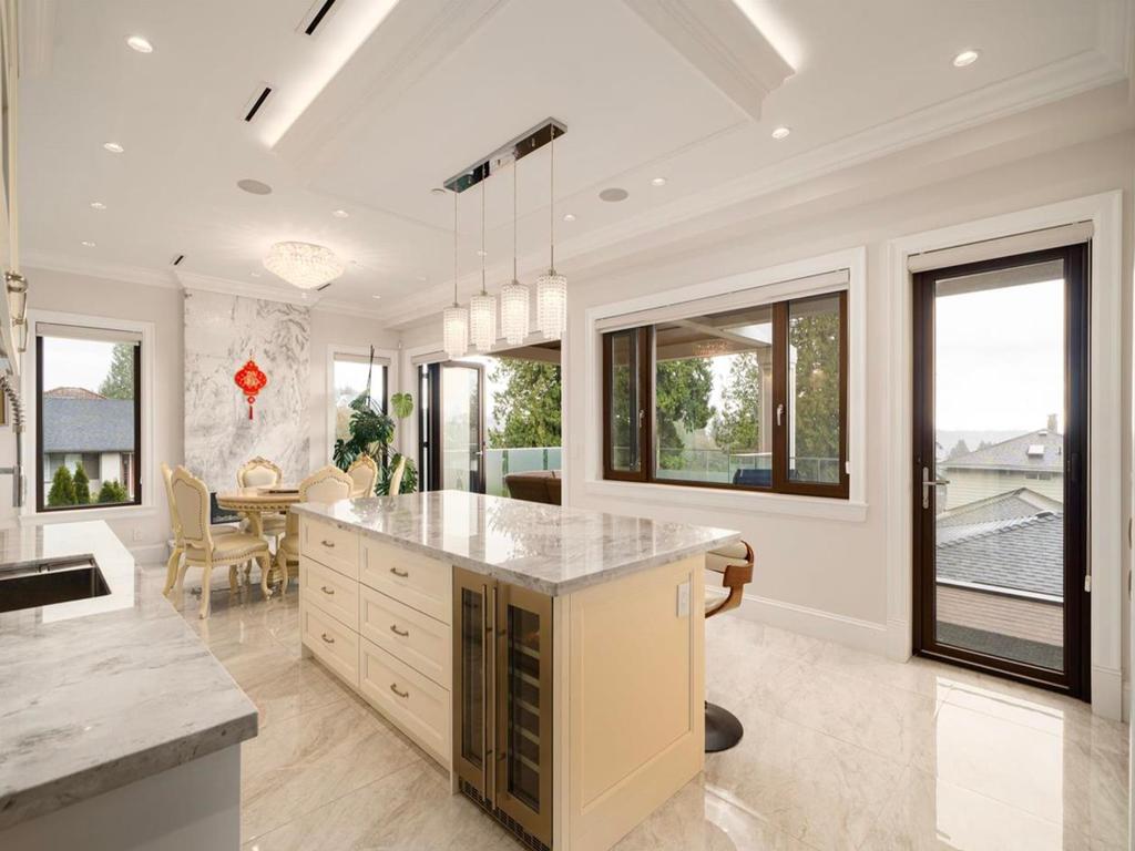 Listing Image for R3096081