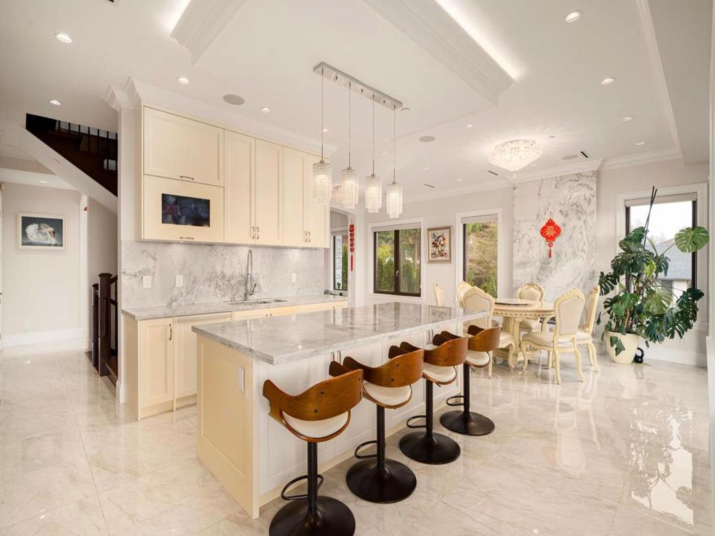 Listing Image for R3096081