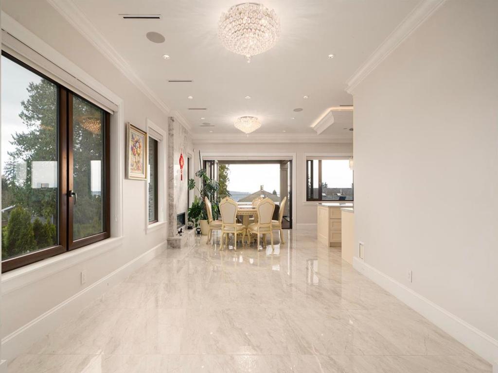 Listing Image for R3096081