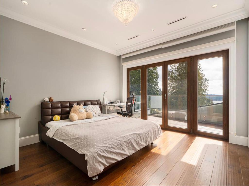 Listing Image for R3096081