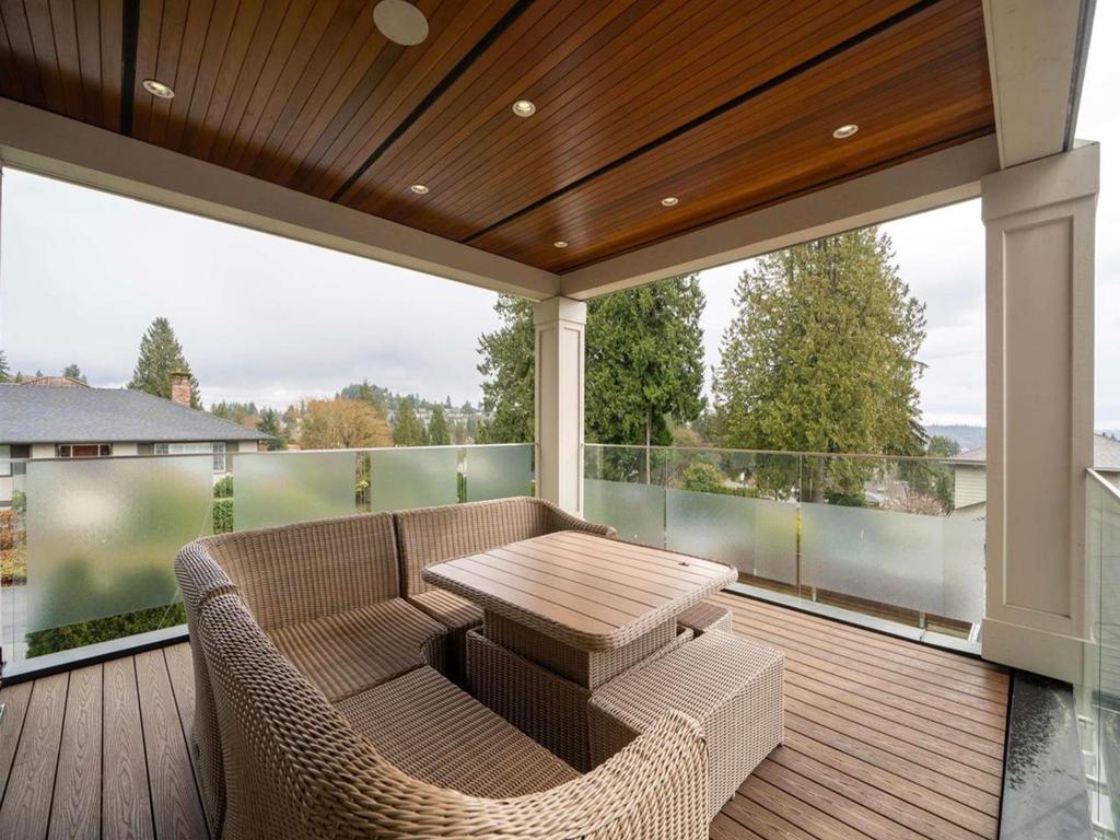 Listing Image for R3096081