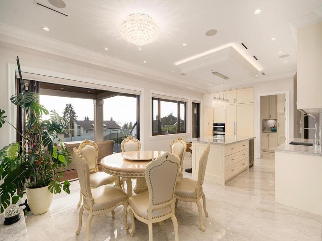 Listing Image for R3096081