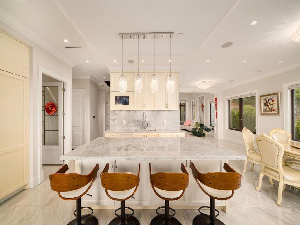 Listing Image for R3096081