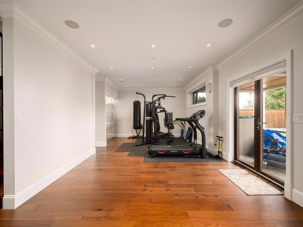 Listing Image for R3096081