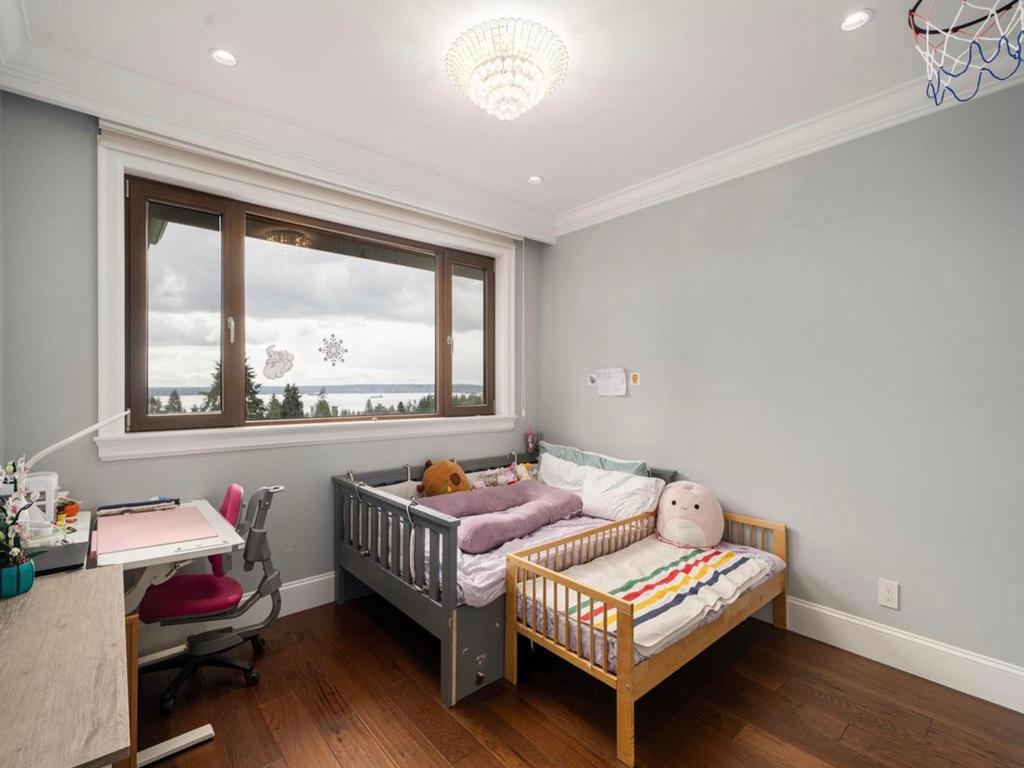 Listing Image for R3096081