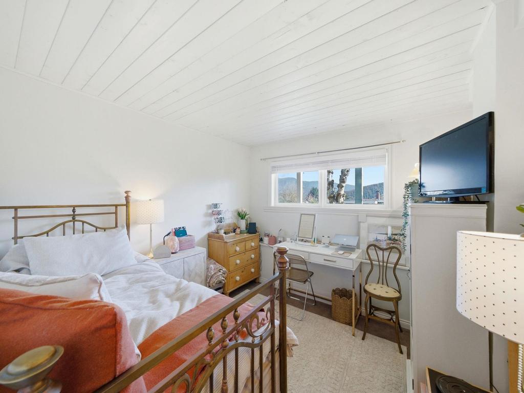 Listing Image for R3096083