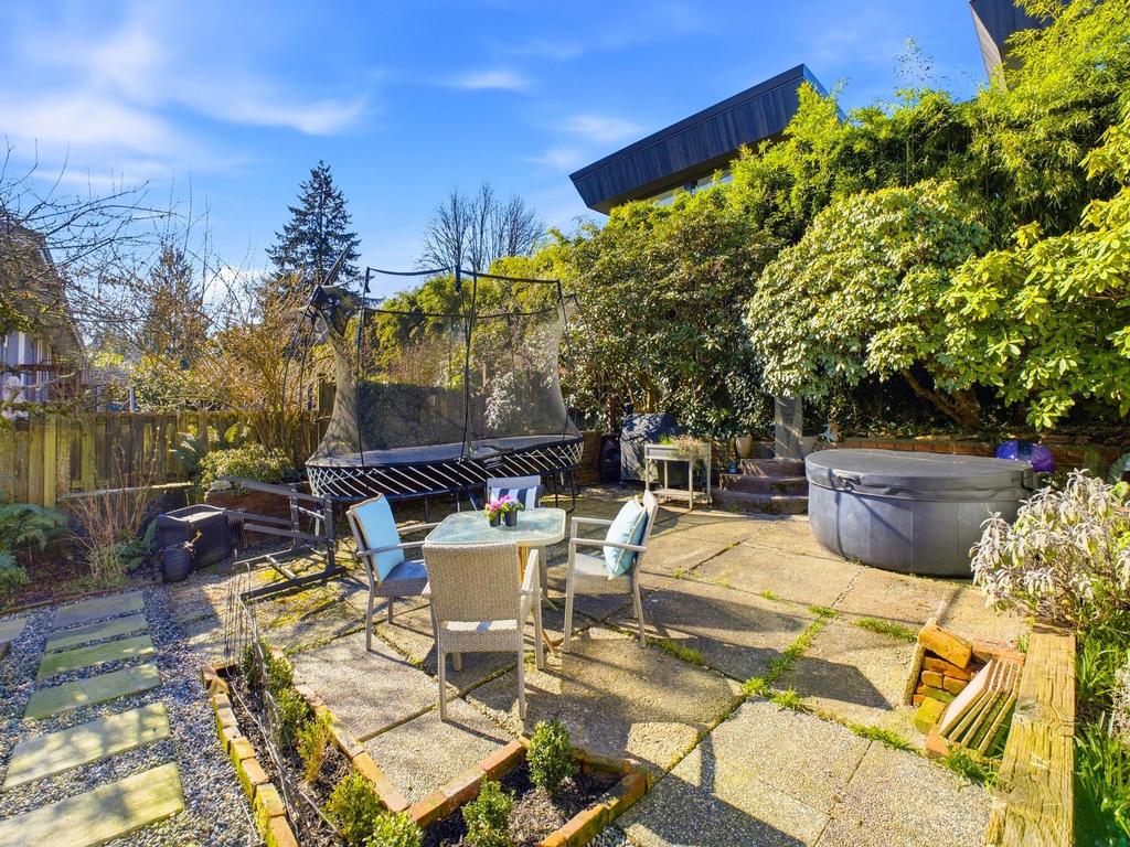 Listing Image for R3096083