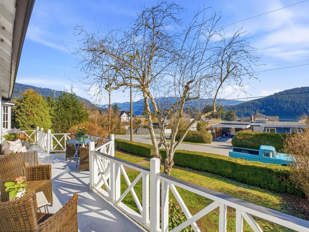 Listing Image for R3096083