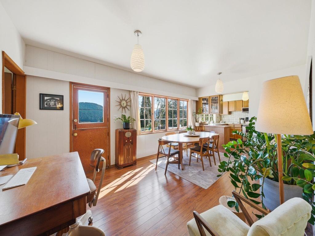 Listing Image for R3096083