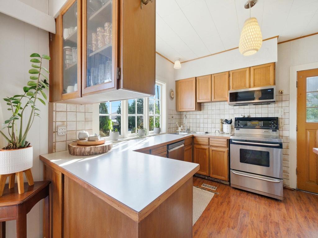 Listing Image for R3096083