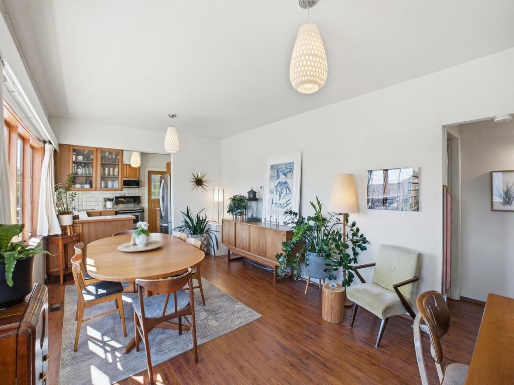 Listing Image for R3096083