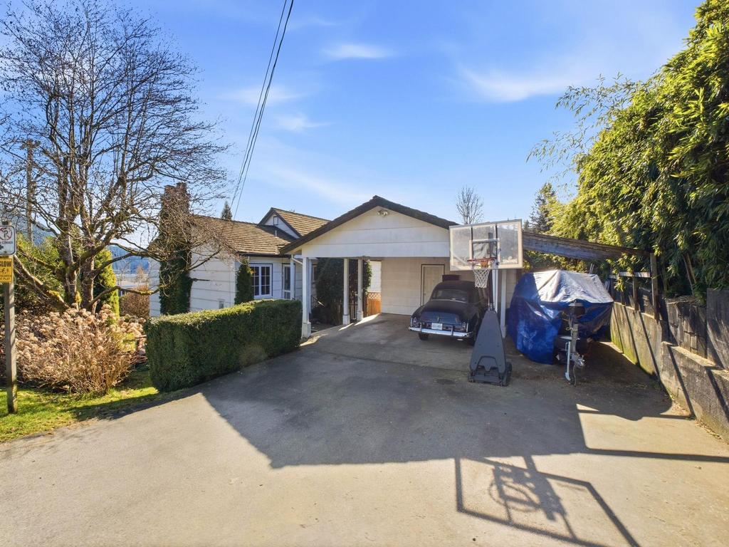 Listing Image for R3096083