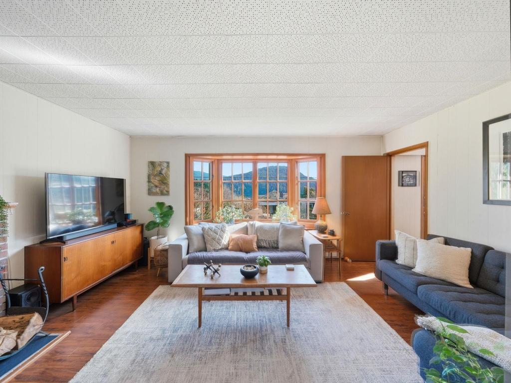 Listing Image for R3096083