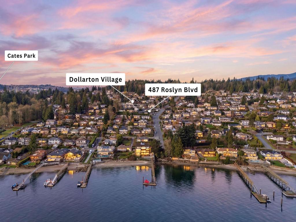 Listing Image for R3096083