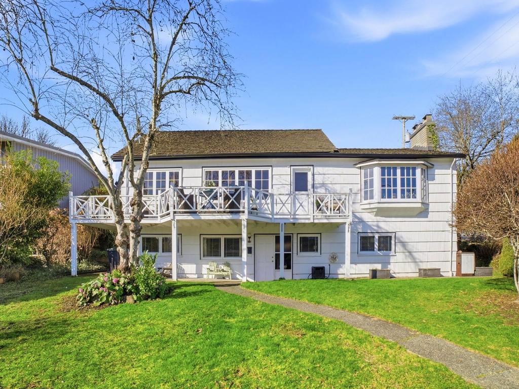 Listing Image for R3096083