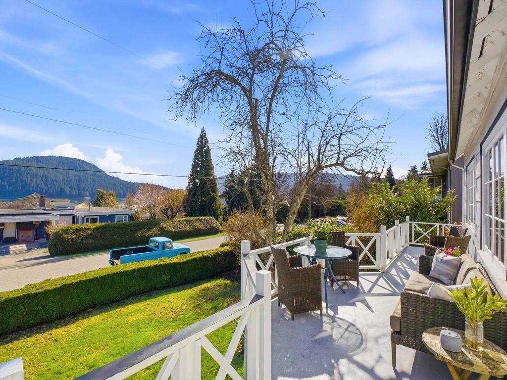 Listing Image for R3096083