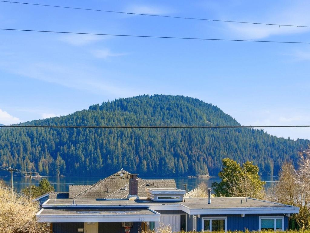 Listing Image for R3096083