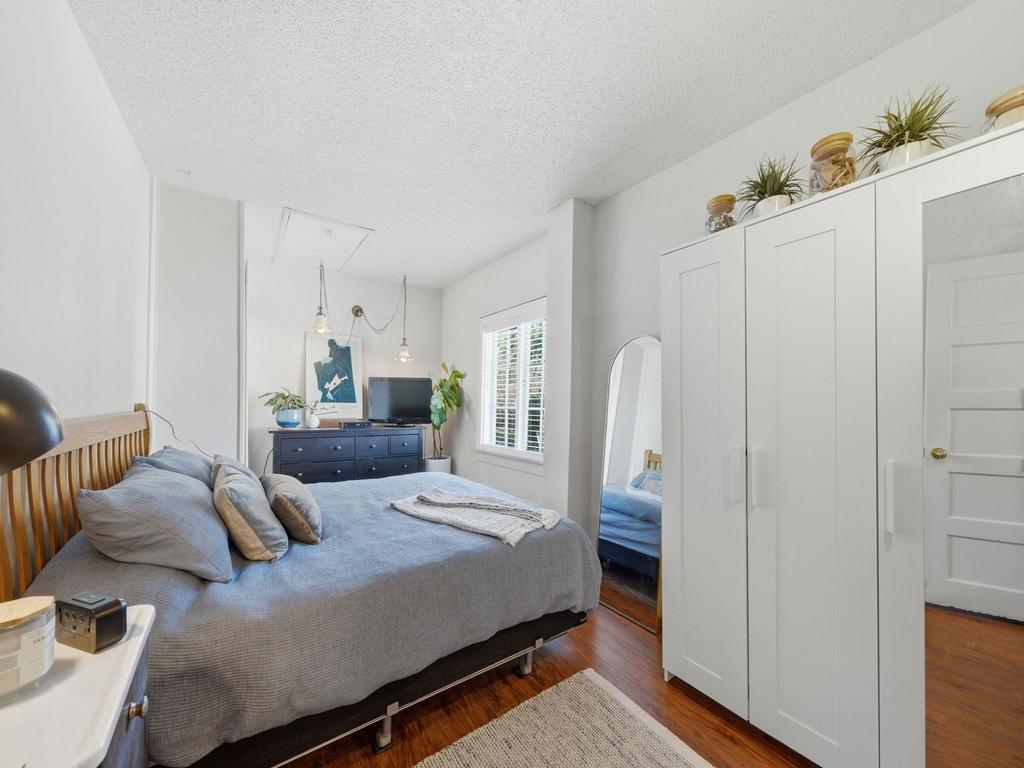 Listing Image for R3096083