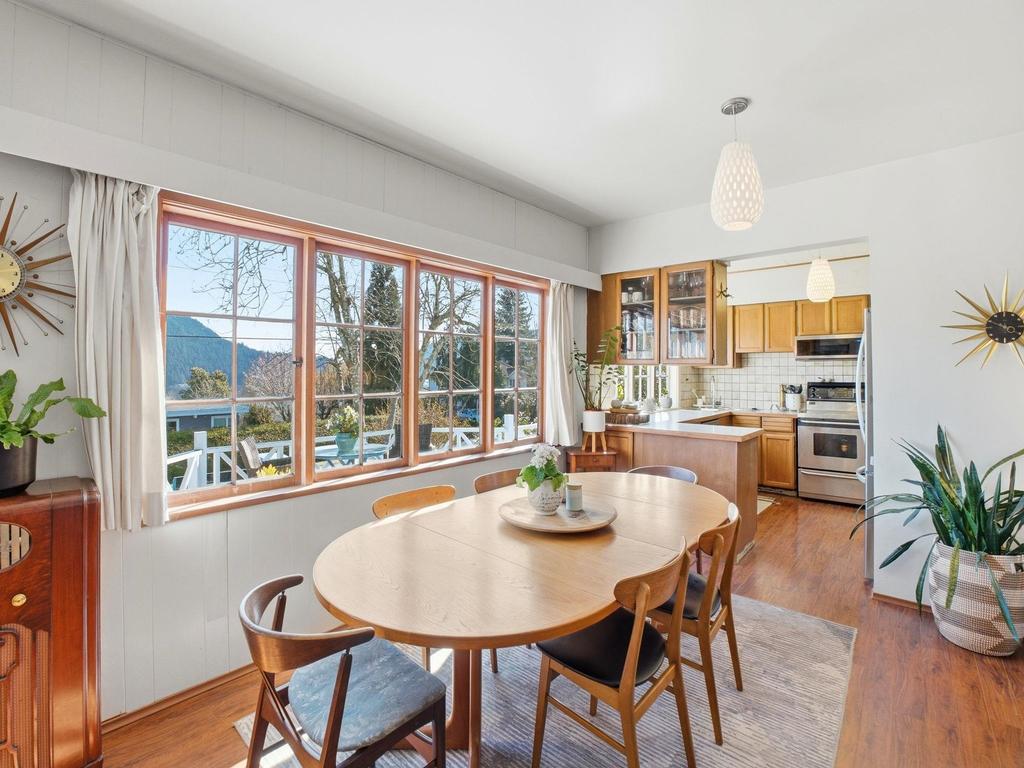 Listing Image for R3096083