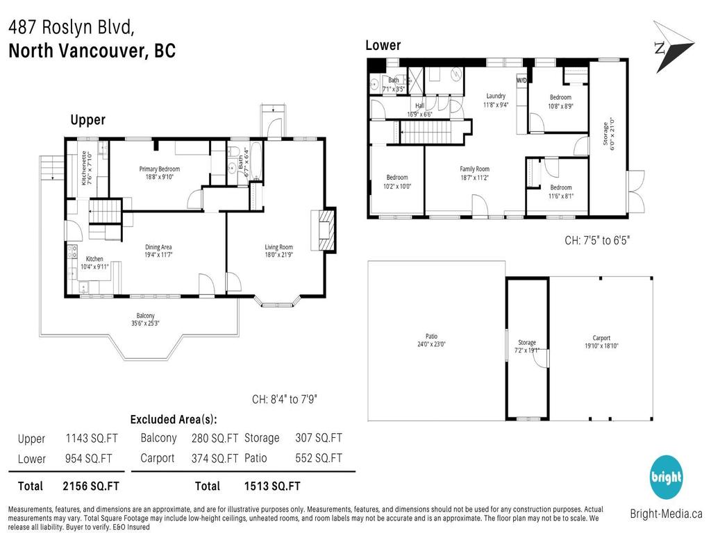 Listing Image for R3096083