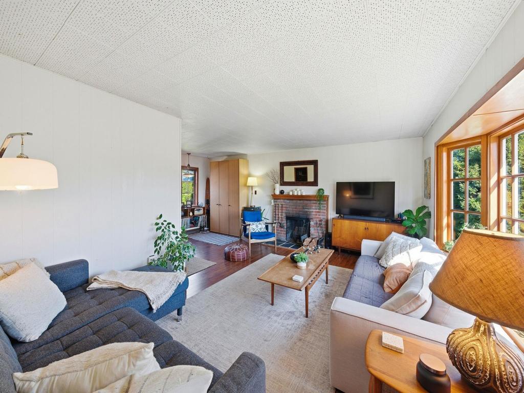 Listing Image for R3096083