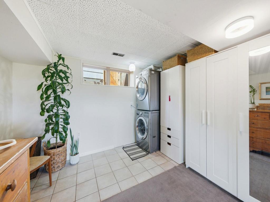 Listing Image for R3096083