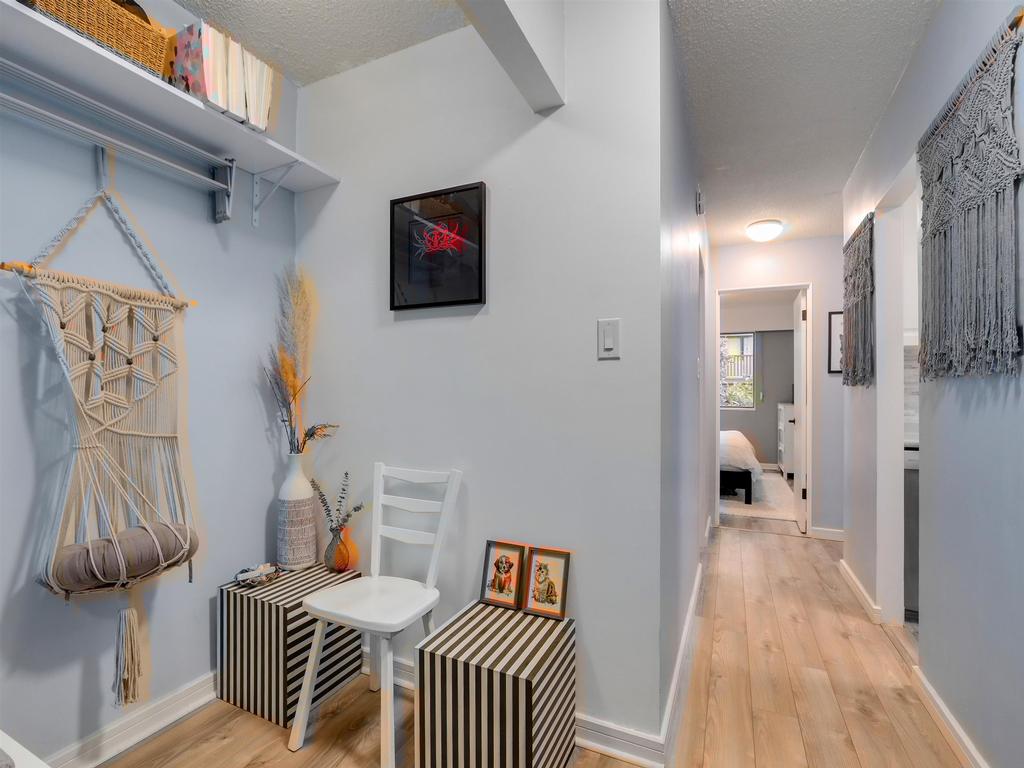 Listing Image for R3096090