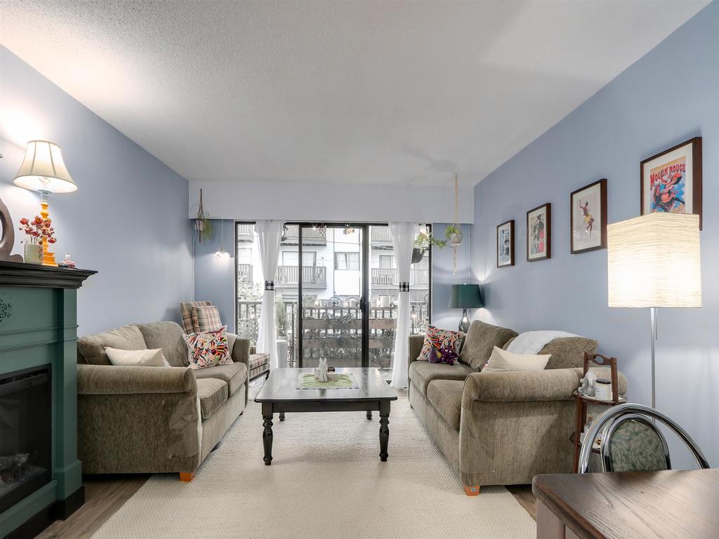 Listing Image for R3096090