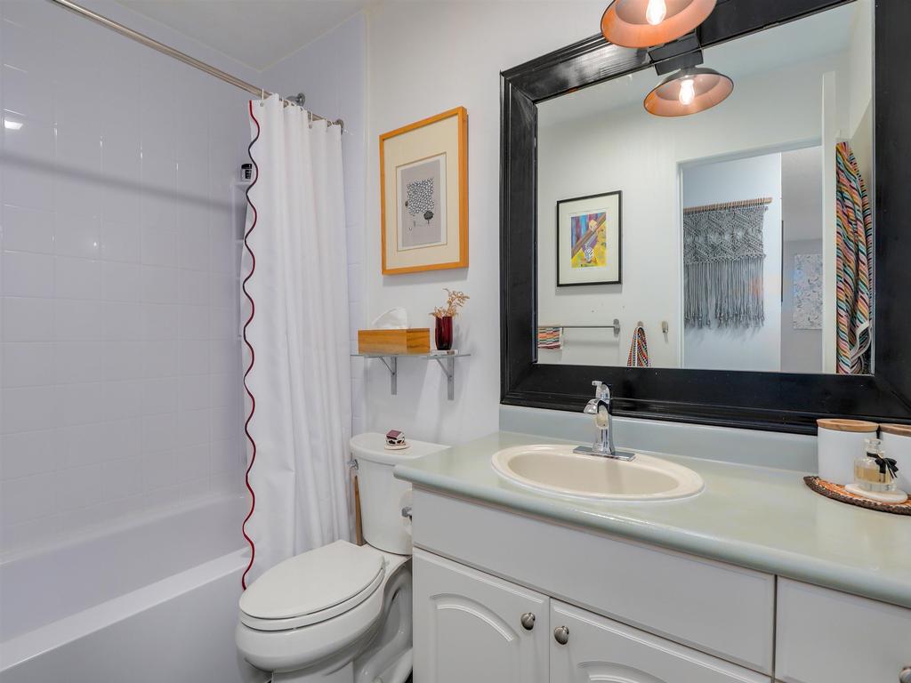 Listing Image for R3096090