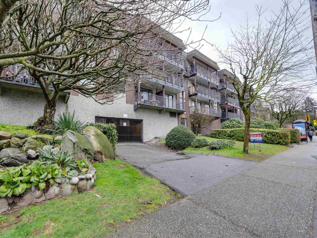 Listing Image for R3096090