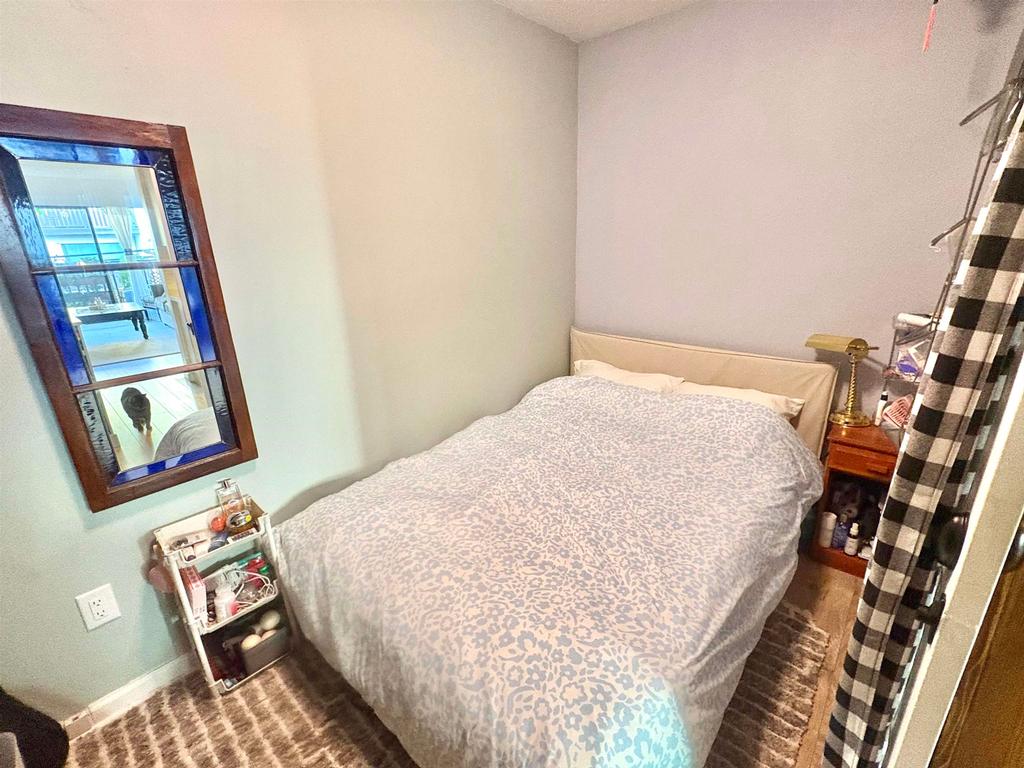 Listing Image for R3096090