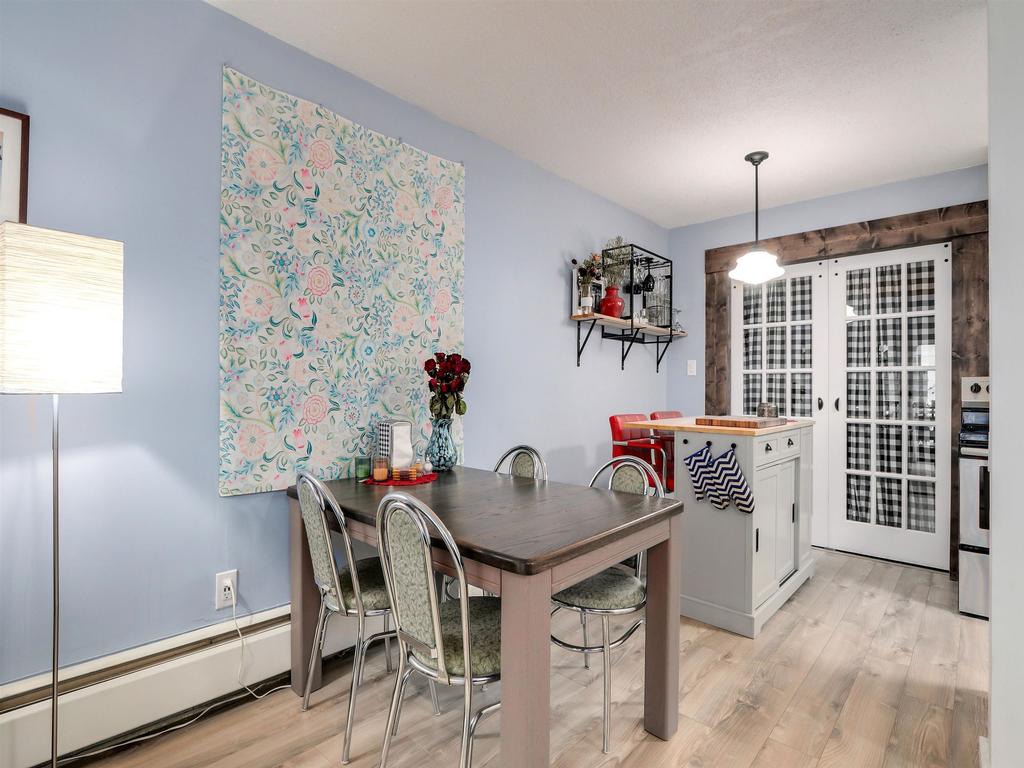 Listing Image for R3096090