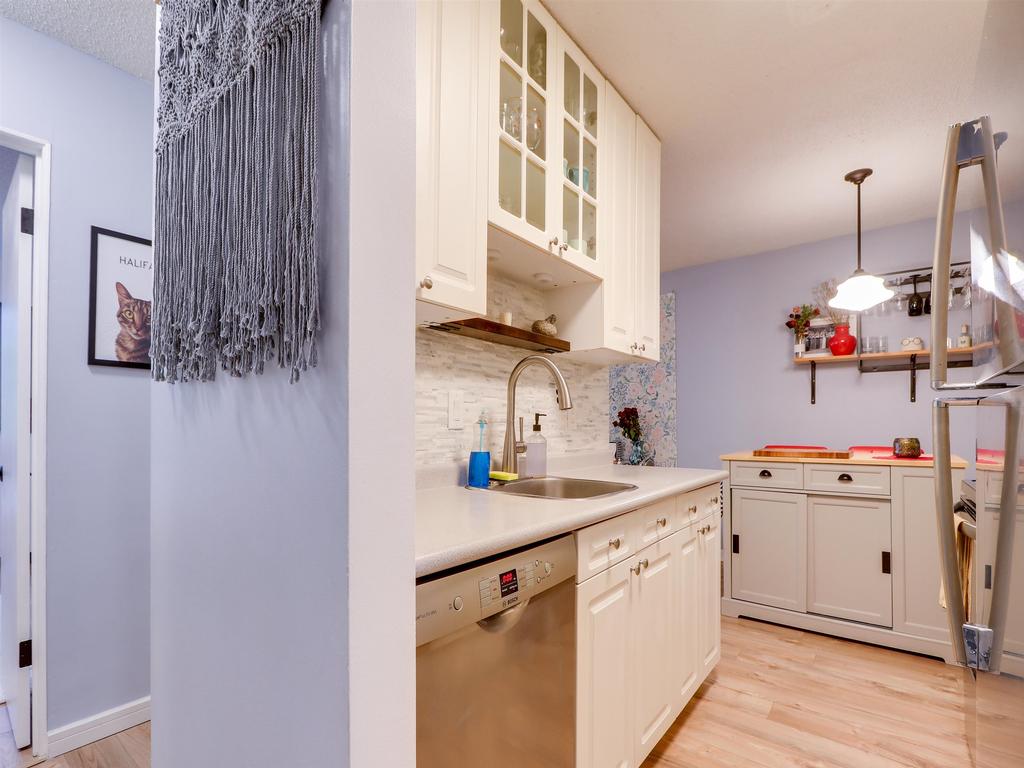 Listing Image for R3096090