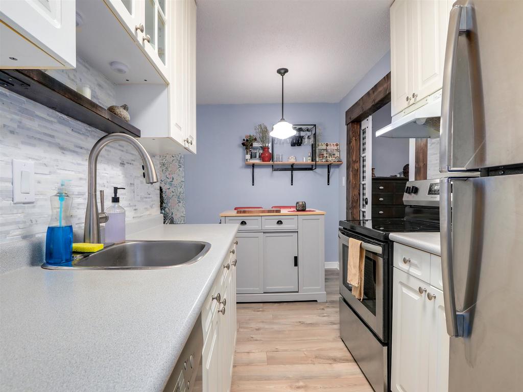 Listing Image for R3096090