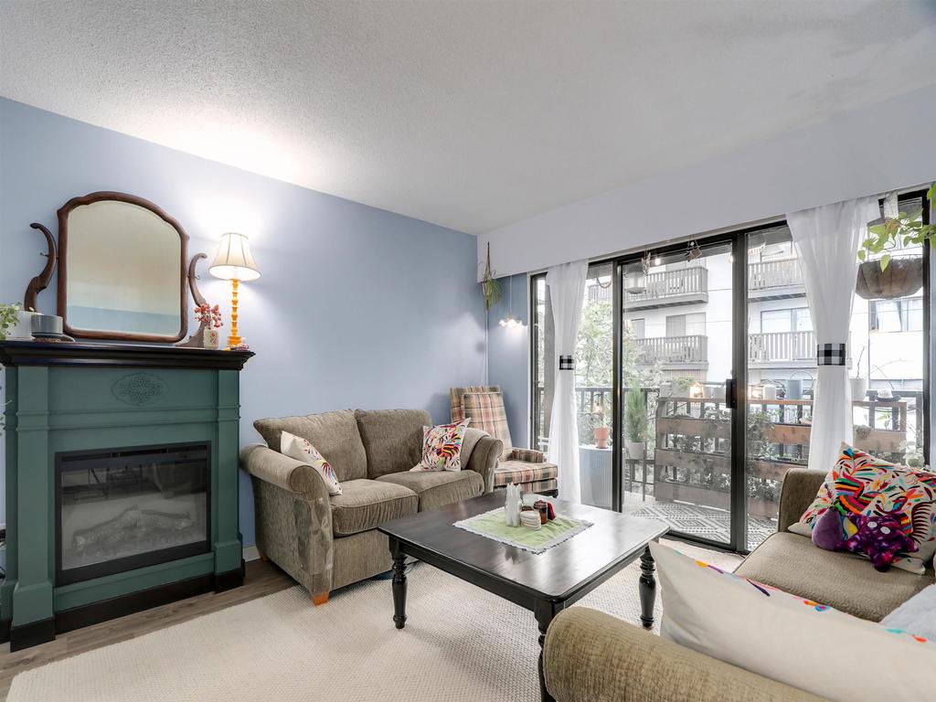 Listing Image for R3096090