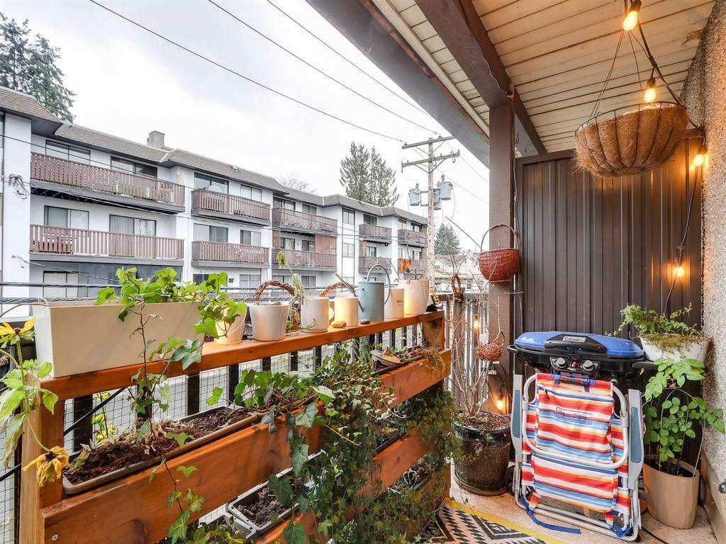 Listing Image for R3096090