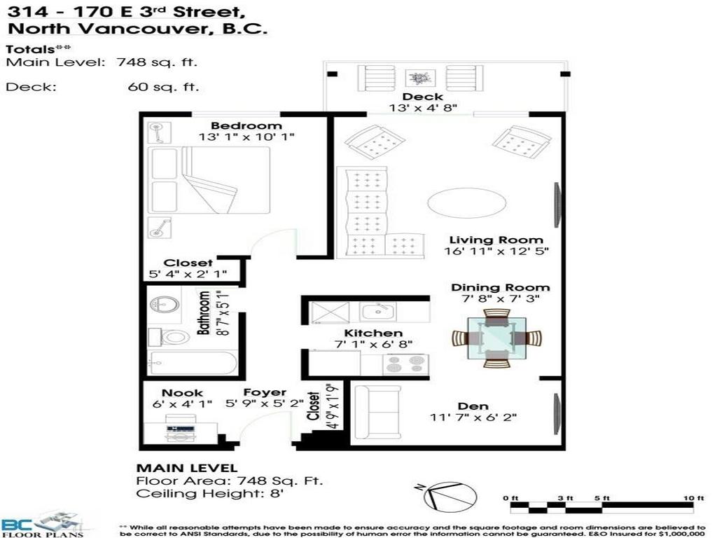 Listing Image for R3096090