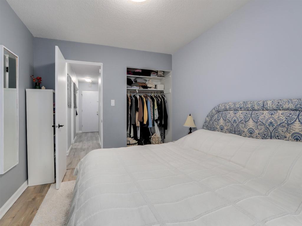 Listing Image for R3096090