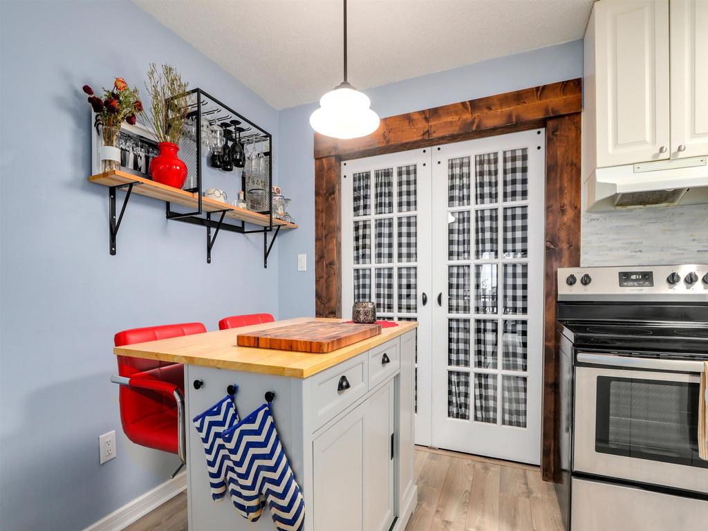 Listing Image for R3096090