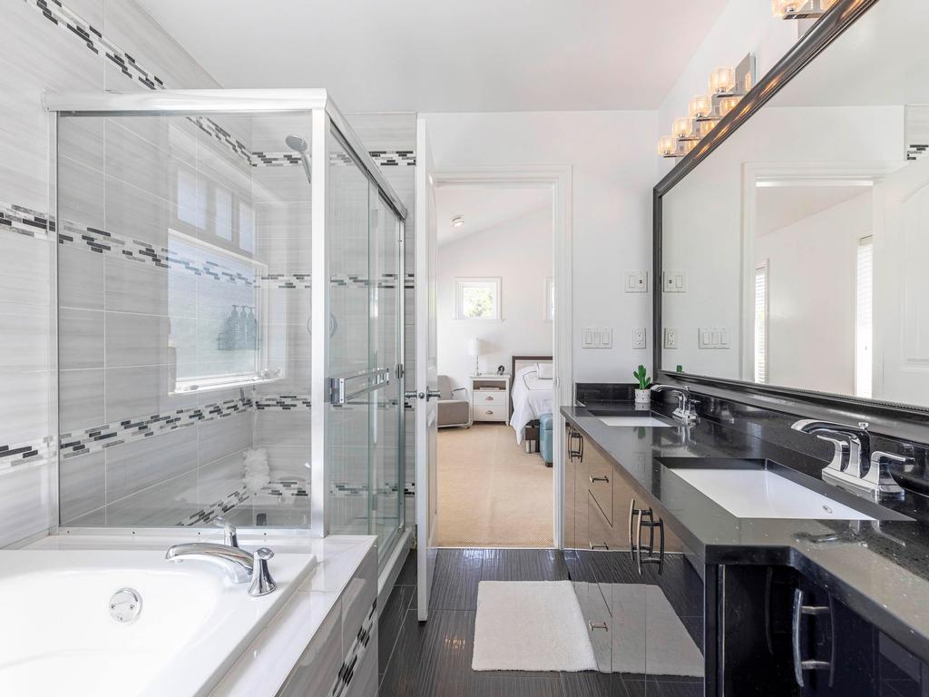 Listing Image for R3096092