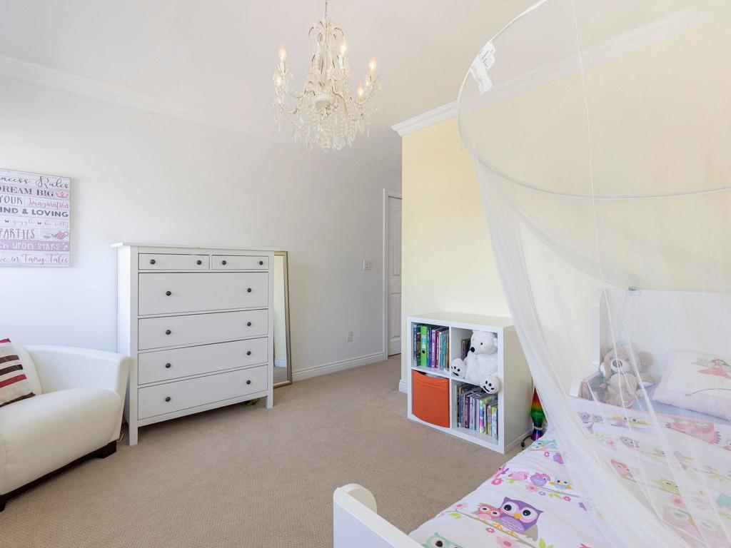 Listing Image for R3096092