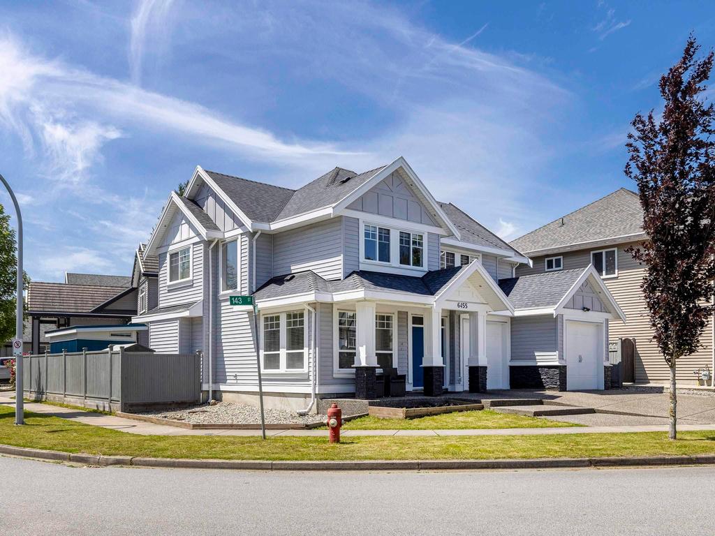 Listing Image for R3096092