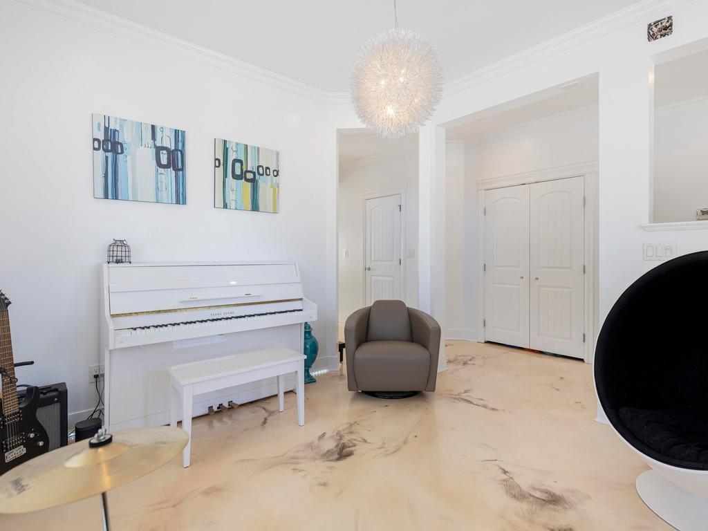 Listing Image for R3096092